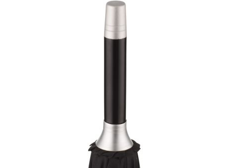 Midsize-Stockschirm FARE®-Gearshift Werbeartikel