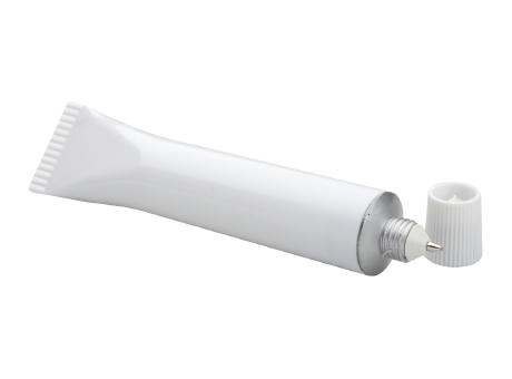 Product image Kugelschreiber Tubyk Werbeartikel