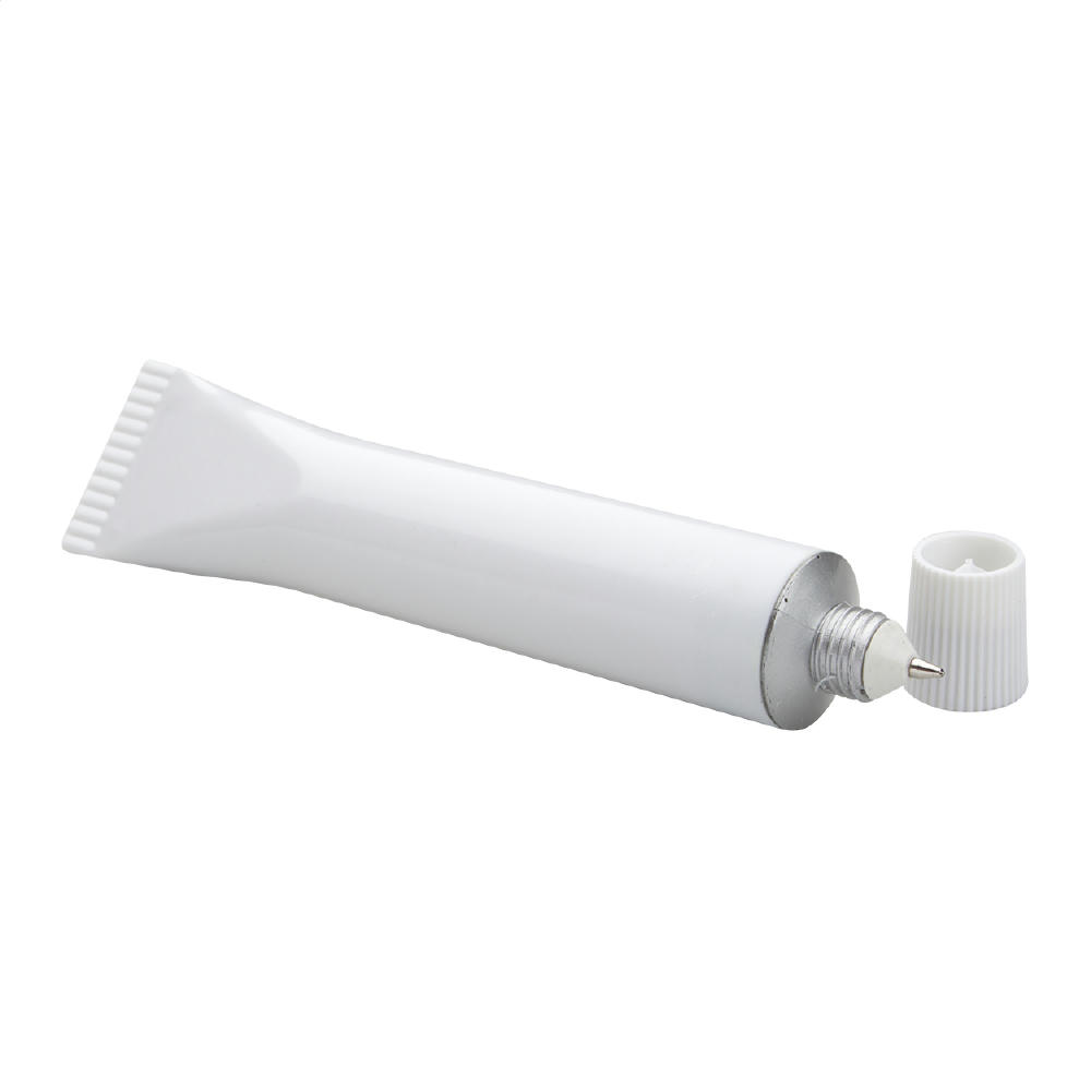 Product image Kugelschreiber Tubyk Werbeartikel