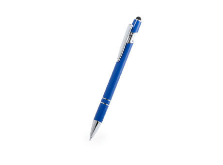 Kugelschreiber Pointer Parlex bedrucken