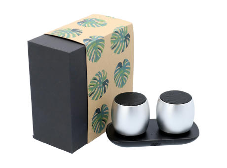 Individueller Pappschuber aus Kraftpapier CreaSleeve Kraft 195 bedrucken