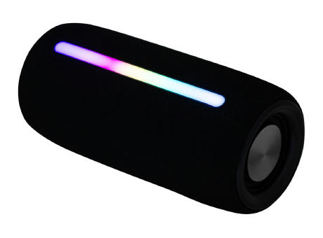 kabelloser Lautsprecher Blaster Werbeartikel