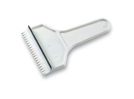 Product image Eiskratzer Werbeartikel