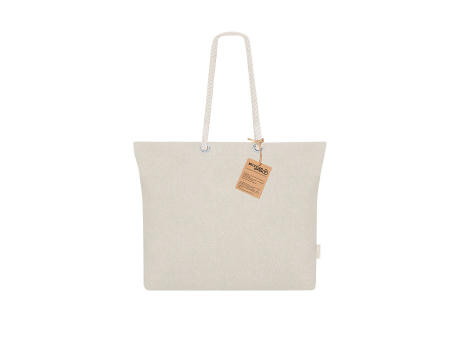 Product image Tasche Coulan Werbeartikel