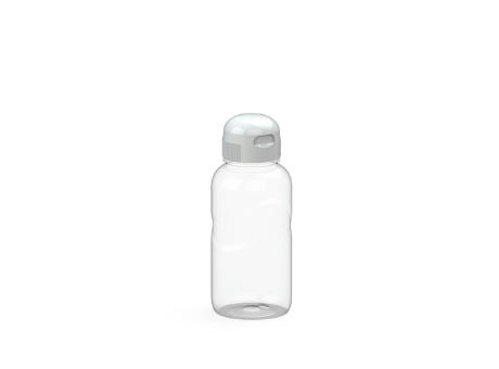 Product image Trinkflasche Carve "Sports", 500 ml Werbeartikel