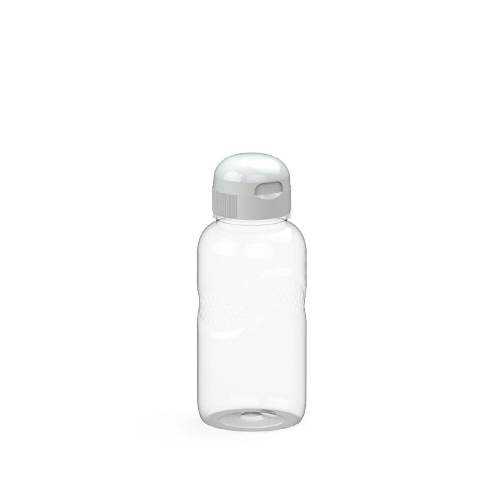 Product image Trinkflasche Carve "Sports", 500 ml Werbeartikel