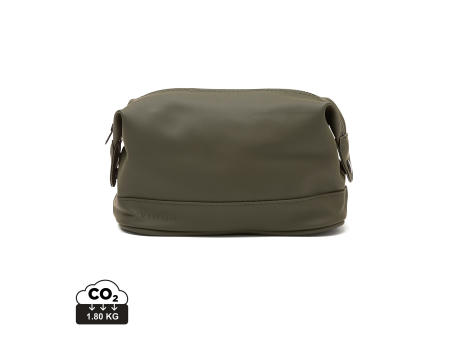 Product image VINGA Baltimore Kosmetiktasche Werbeartikel