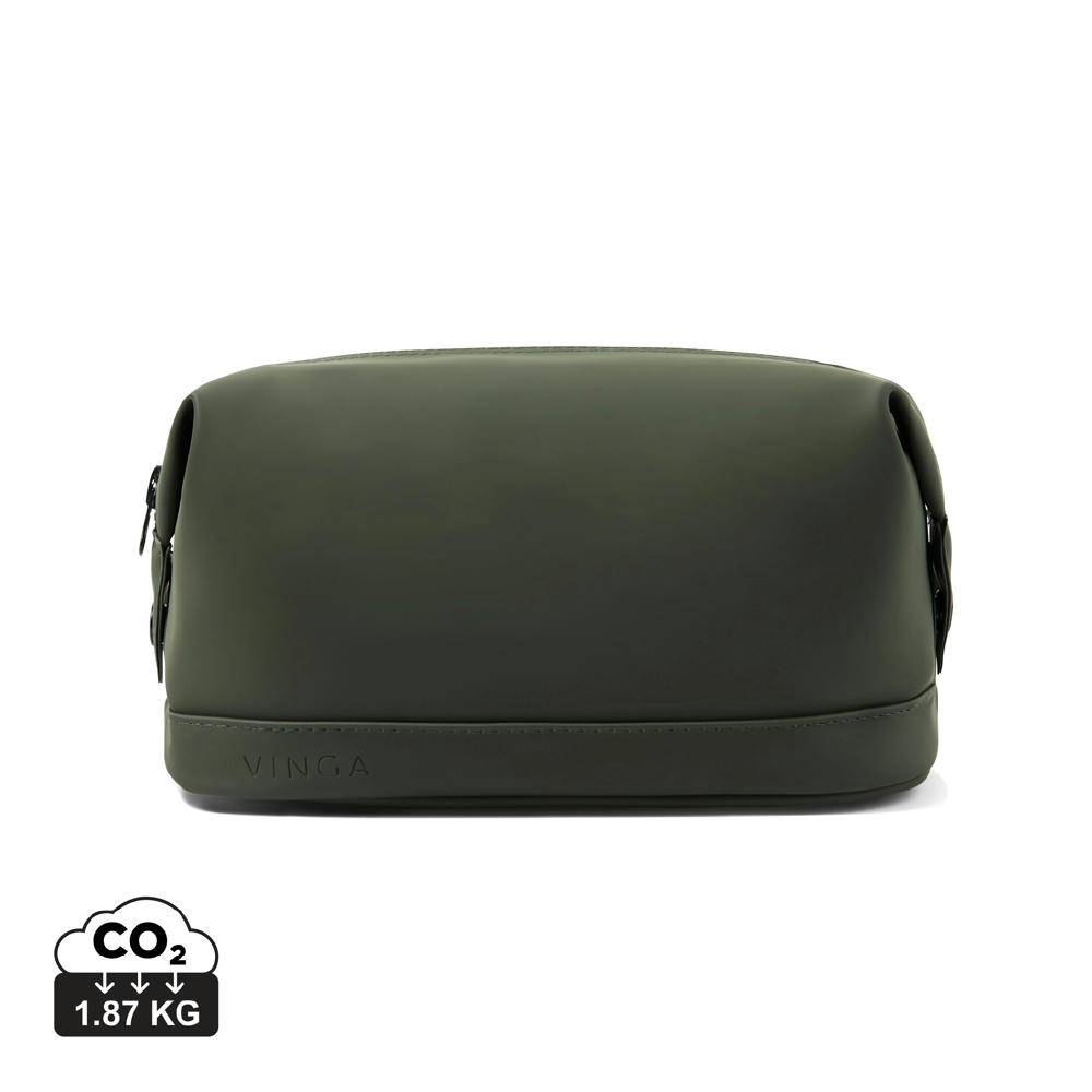 Product image VINGA Baltimore Kosmetiktasche Werbeartikel