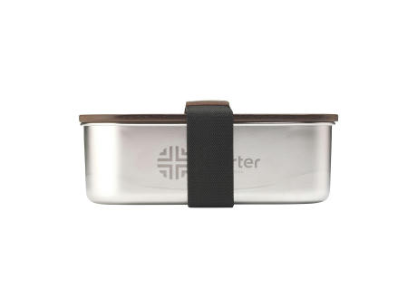 Madera RCS Lunchbox Werbeartikel