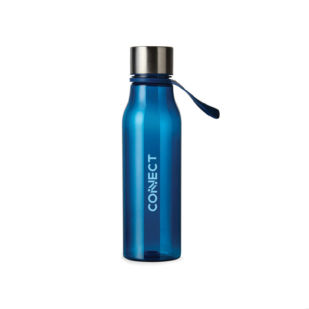 VINGA Lean Tritan Wasserflasche 600ml Werbeartikel