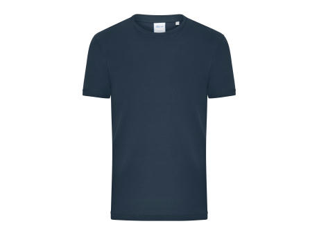 blau (navy)