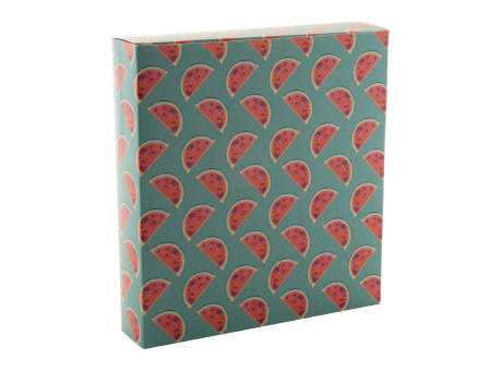 Individuelle Box CreaBox PB-226 bedrucken