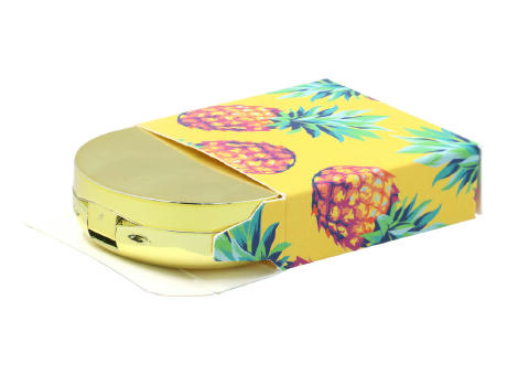 Individuelle Box CreaBox PB-315 bedrucken