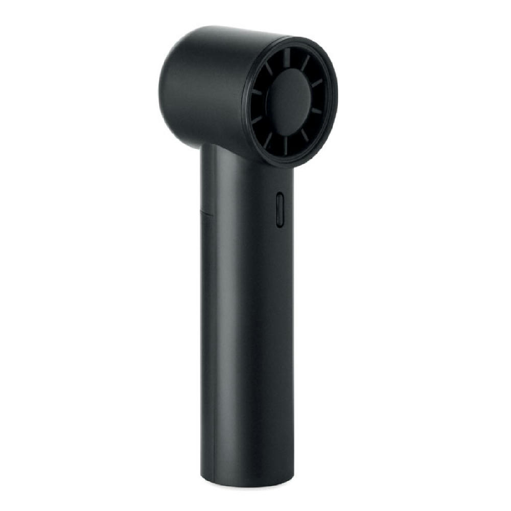 Product image - Werbeartikel