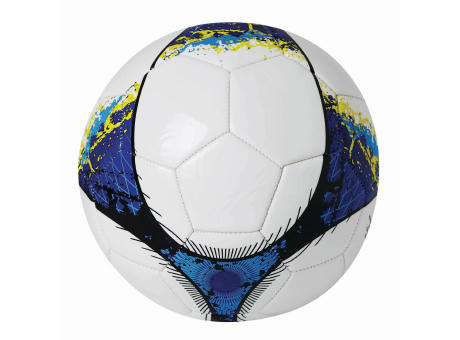 Fußball PROMOTION CUP Werbeartikel