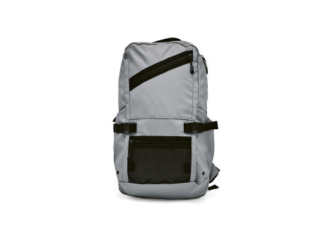 Product image Rivin Laptop Rucksack 18L rPET  bedrucken