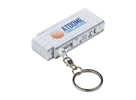 MiniMetric Zollstock Werbeartikel