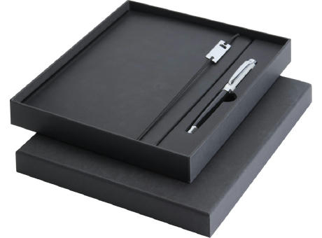 schwarz-primär, weiss