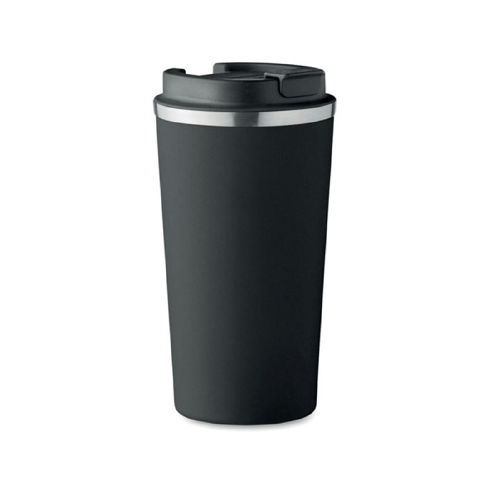 Product image Doppelwandiger Becher 510 ml Werbeartikel