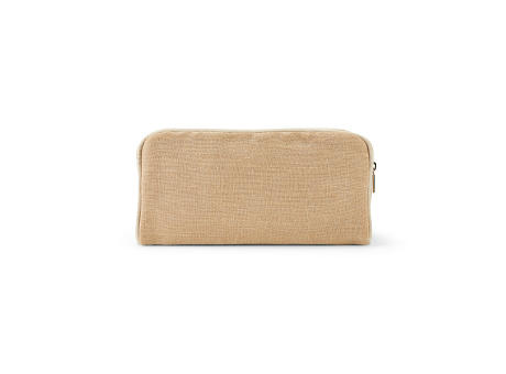 Rio Kulturtasche Juco 260 gsm  bedrucken