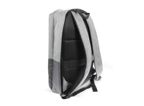 Product image Laptop-Rucksack Addison 10L bedrucken