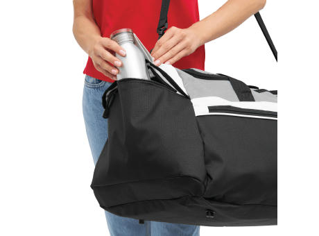 Product image NARVIK - Sporttasche bedrucken