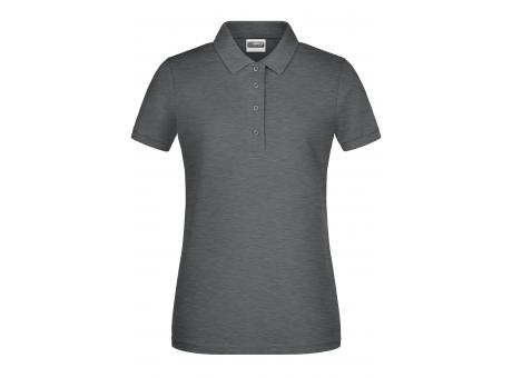 Product image Ladies' Basic Polo - Klassisches Poloshirt Werbeartikel