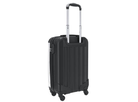 Trolley Pletux Werbeartikel