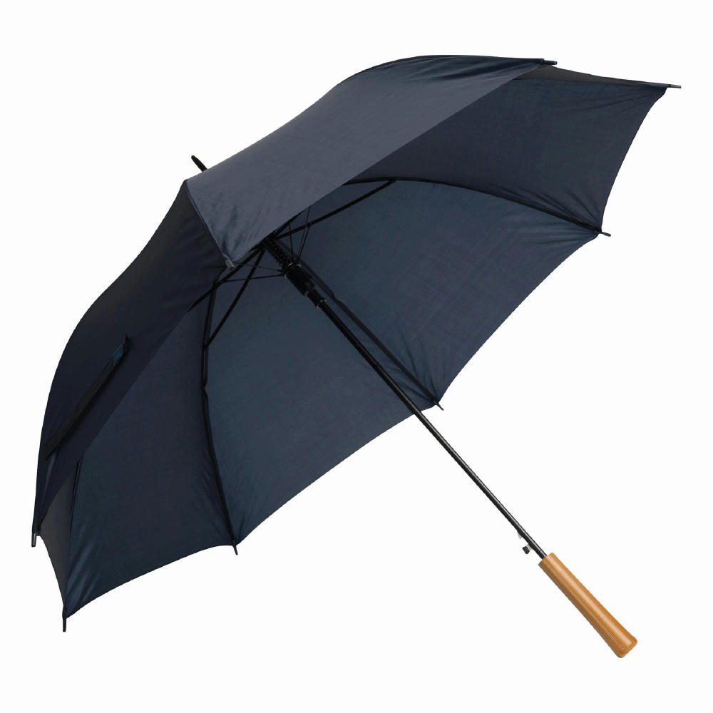 Product image LIMBO - Automatik-Stockschirm Werbeartikel