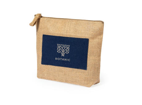 Kosmetik Tasche Kasmie Werbeartikel