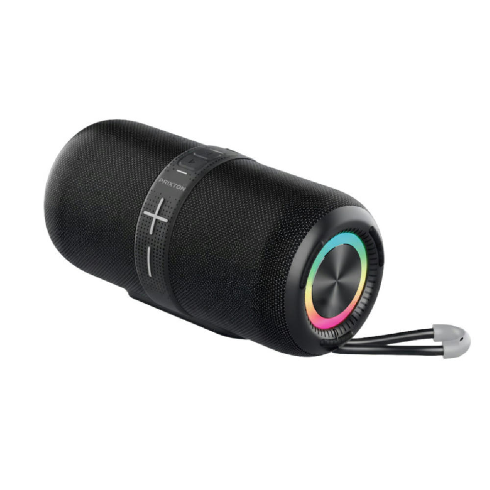 Product image Prixton Hit Box 30W Lautsprecher Werbeartikel