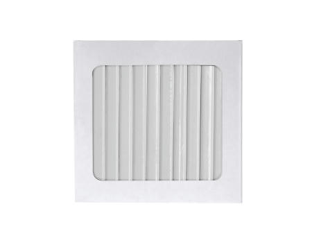 Product image Bleistiftbox Rylard Werbeartikel