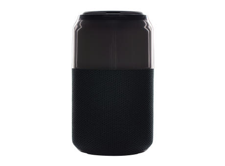 Wireless Lautsprecher mit Licht REEVES-COVARNY Werbeartikel