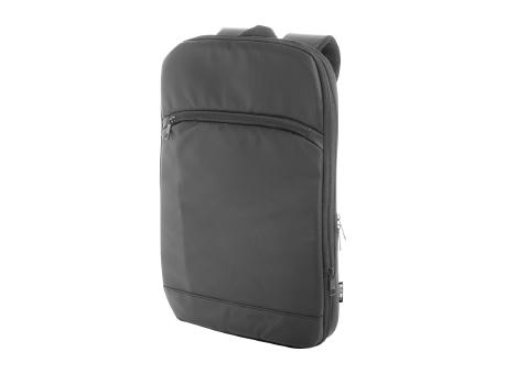 RPET-Rucksack Kasier bedrucken