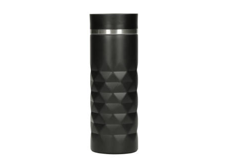 Product image Thermobecher "Diamond" bedrucken