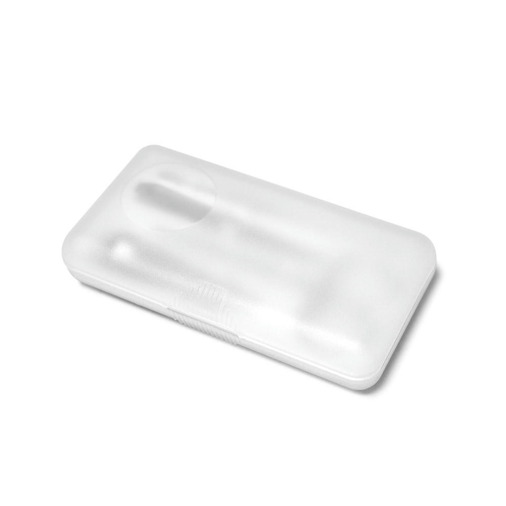 Product image NADIA. Maniküre-Set 4-teilig Werbeartikel