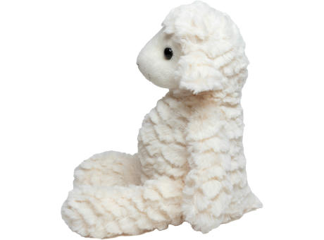 Schaf Annika Werbeartikel