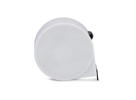 DimensionPro Rollmaßband 3M Werbeartikel