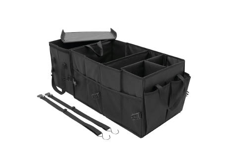Product image SUPER GADGET - Kofferraumtasche Werbeartikel