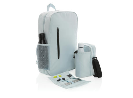 Product image Tierra Kühl-Rucksack bedrucken