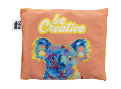 Kirschkernkissen PitHeat Werbeartikel