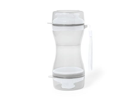 Product image Haustier Set Treiver Werbeartikel