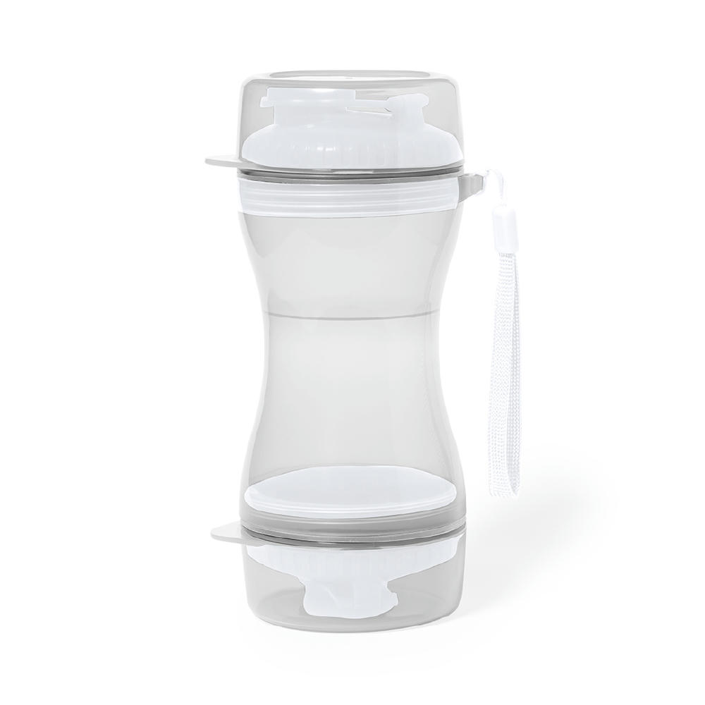 Product image Haustier Set Treiver Werbeartikel