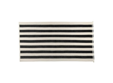 Ukiyo Aware™ Yukari XL Strandtuch 100x180cm bedrucken