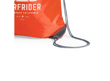 Product image Rucksack Blades bedrucken