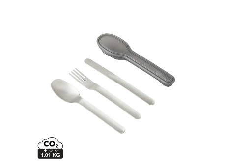Product image Black+Blum Besteck-Set Werbeartikel