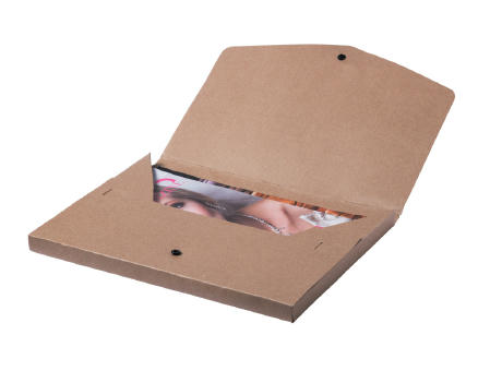 Dokumenten-Mappe Pakyma Werbeartikel