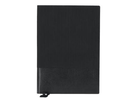 Set Mirka Werbeartikel