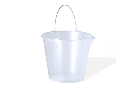 Messeimer Manson Werbeartikel