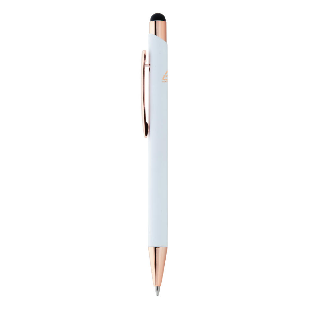 Touchpen Auros Werbeartikel